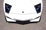 Lamborghini Murcielago Bat LP640 by JB Car Design 2010 года